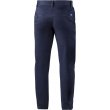 Sparco Corporate Trousers