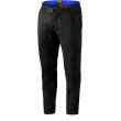 Sparco Corporate Trousers