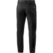 Sparco Corporate Trousers