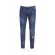 Sparco Denver Pants