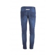 Sparco Denver Pants