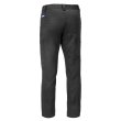 Sparco Grit Tech Trousers