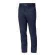 Sparco Grit Tech Trousers