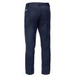 Sparco Grit Tech Trousers