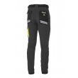 Sparco Tech Light Trousers (Teamwork)