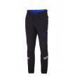 Sparco Tech Light Trousers (Teamwork)