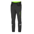 Sparco Tech Light Trousers (Teamwork)