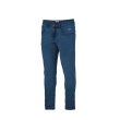 Sparco Tech Denim Jeans