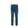 Sparco Tech Denim Jeans
