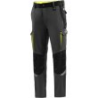 Sparco Tech Trousers (Teamwork)