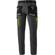 Sparco Tech Trousers (Teamwork)