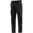 Sparco Tech Trousers (Teamwork)