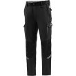Sparco Tech Trousers (Teamwork)