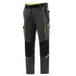 Sparco Tech Trousers (Teamwork)