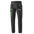 Sparco Tech Trousers (Teamwork)
