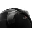 Stilo ST6 / ST5 Helmet Rear Spoiler 