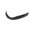 Sparco Helmet Front Spoiler