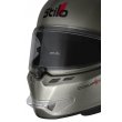 Stilo ST6 Helmet Front Spoiler 