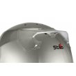 Stilo ST6 Helmet Rear Spoiler 