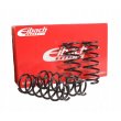 Eibach Pro-Kit lowering springs: VW Sharan