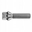 Eibach bolt M12x1,25 (taper head 60 degrees) SW17