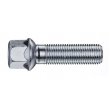Eibach bolt M12x1,5 (round head r12) SW17