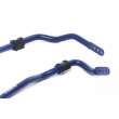 H&R sway bars: Audi A1 (includ. Sportback)
