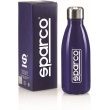 Sparco Stainless Steel Water Bottle