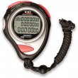 Longacre memory stopwatch (650081)