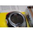 Longacre memory stopwatch (650081)