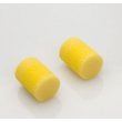OMP ear plugs