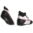 OMP KS-2F kart shoes