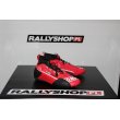 OMP KS-2F kart shoes