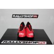 OMP KS-2F kart shoes