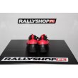 OMP KS-2F kart shoes