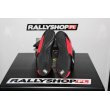 OMP KS-2F kart shoes
