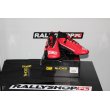 OMP KS-2F kart shoes