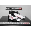 OMP KS-2F kart shoes