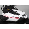OMP KS-2F kart shoes