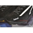 Super Offer: Sabelt New Mecha (MS-300) OFFROAD boots