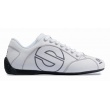Super Offer: Sparco Esse Shoes (Size 41)