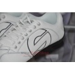 Super Offer: Sparco Esse Shoes (Size 41)