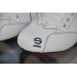 Super Offer: Sparco Esse Shoes (Size 41)
