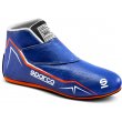 Super Offer: Sparco Prime-T race boots