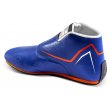 Super Offer: Sparco Prime-T race boots