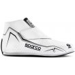 Super Offer: Sparco Prime-T race boots