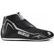Super Offer: Sparco Prime-T race boots