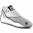 Super Offer: Sparco Prime-T race boots