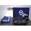Super Offer: Sparco Prime-T race boots