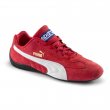 Super Offer: Sparco/Puma Speedcat Shoes